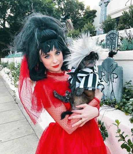 Alessandra Torresani freie kunst galerien