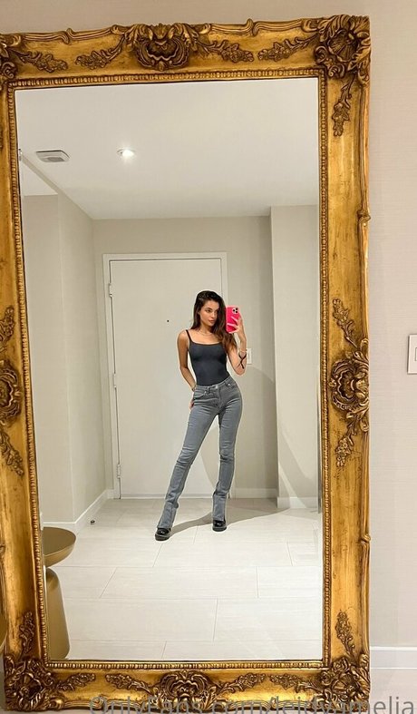 leidyamelia hübsche pornographische galerien