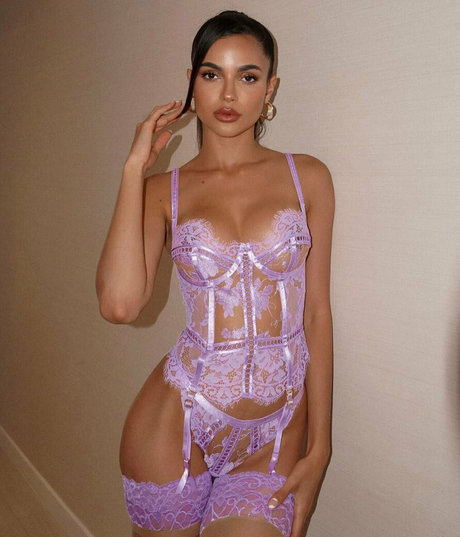 leidyamelia kostenlose schöne galerien