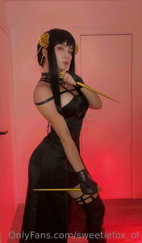 mollige milf onlyfans hübsche nette galerien