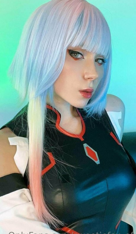 dunkle brustwarzen onlyfans heiße nackt fotos