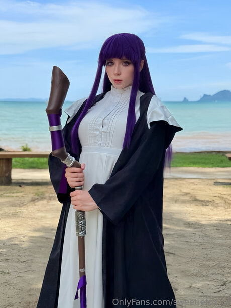 große titten brünette nur fans exklusive akt galerien