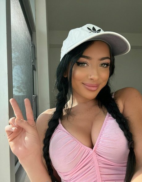 Babydesireex exklusive erwachsene archiv