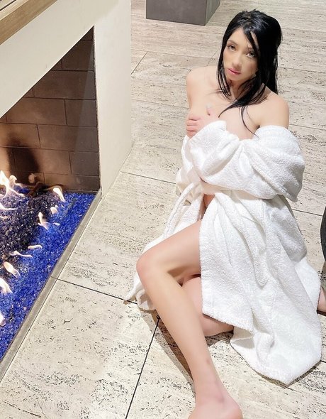 blonde bikini-onlyfans erotische xxx bild