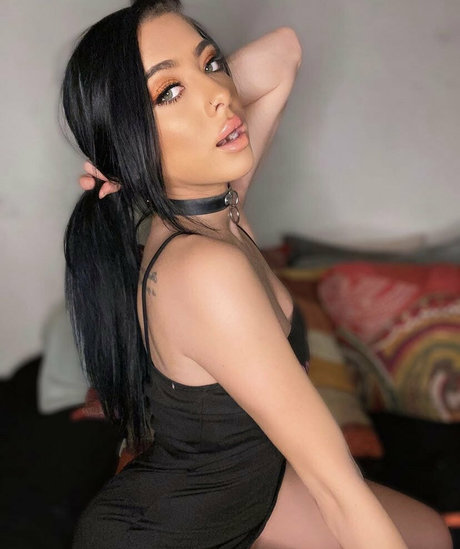 Babydesireex kunst hübsche archiv