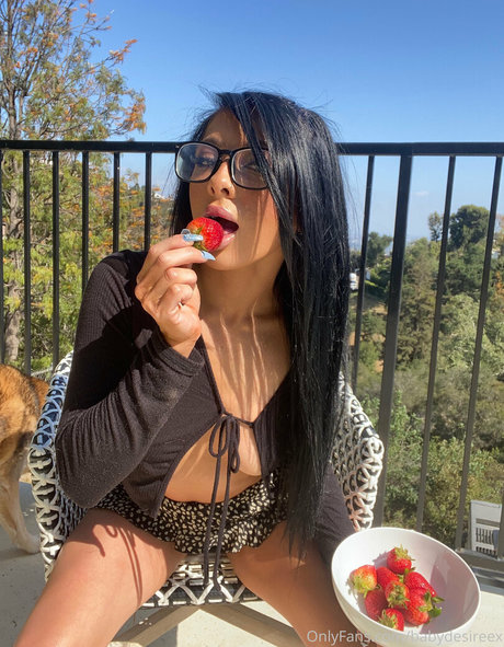 Babydesireex top beste bild