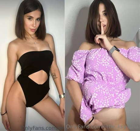 asiatische studentin onlyfans erotische sex galerie