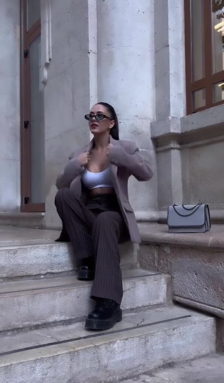 Rosario Matew schauspielerin top galerie