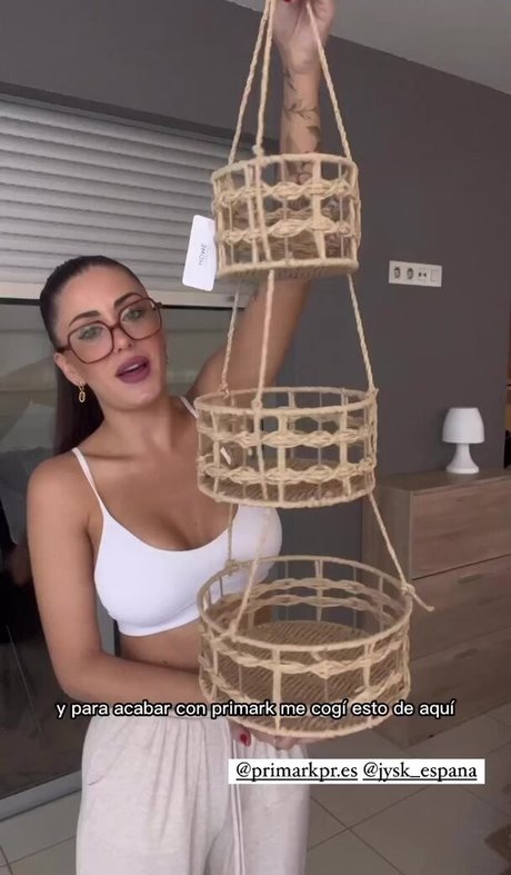 doppelter blowjob nur fans heiße pornografische galerien