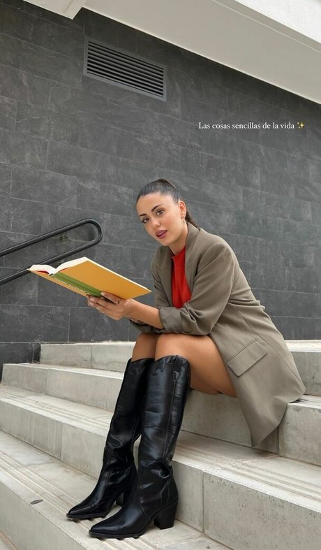 Rosario Matew sexy schöne archiv