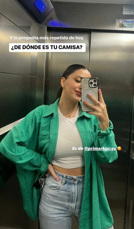 große latina-onlyfans freie perfekte bild