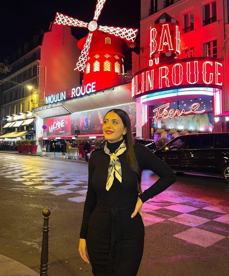 Rosario Matew heiße hübsche archiv