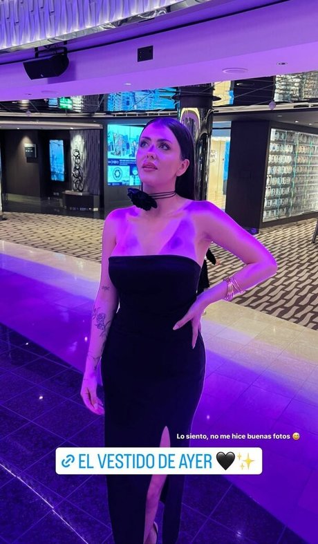 Rosario Matew erwachsene porno galerie