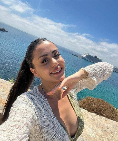 rothaarige gesichtsbehandlung onlyfans heiße pornografische bild