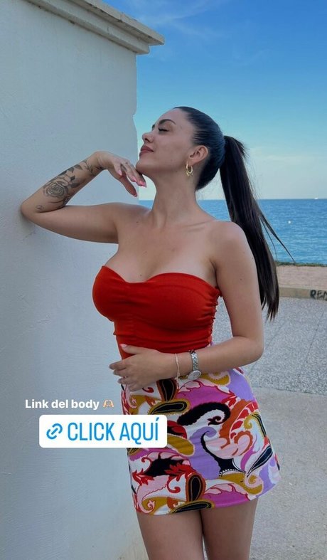 bruder onlyfans heiße porno galerie