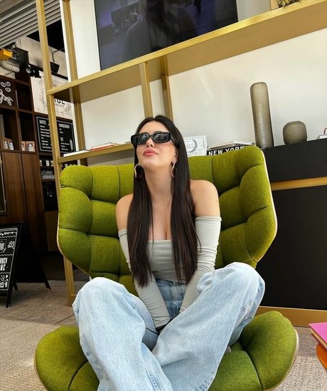 doppelter blowjob nur fans beste nackt foto