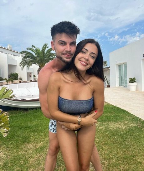 Rosario Matew xxx erwachsene bilder