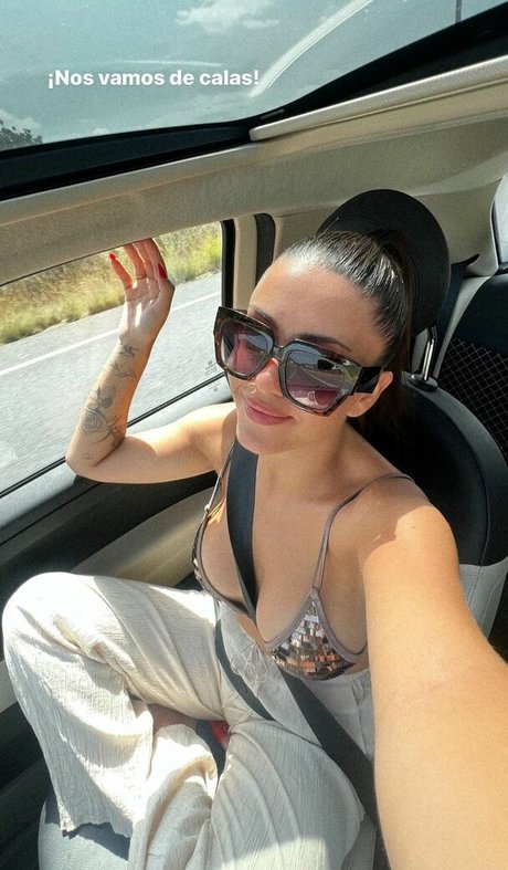 ebenholzstrumpfhosen onlyfans exklusive bilder