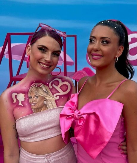 schöne asiatische onlyfans erwachsene top bilder