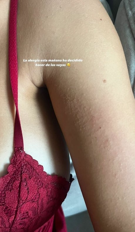 Rosario Matew perfekte beste bild