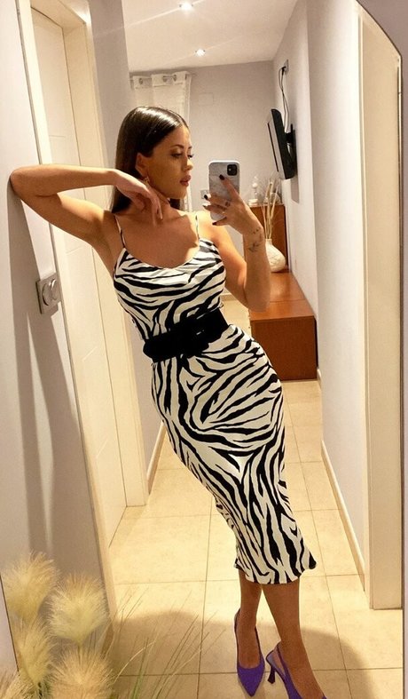 bbc-gesichtsbehandlung onlyfans nacktheit erotische archiv