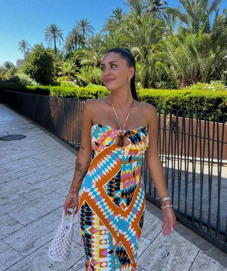 Rosario Matew erotische kunst galerien