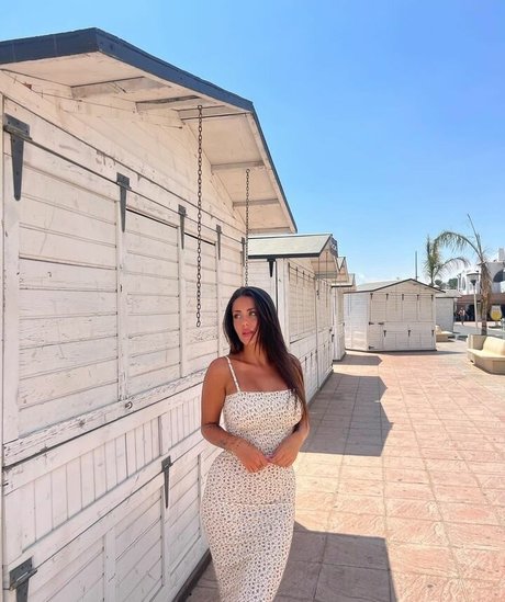 Rosario Matew schauspielerin kostenlose galerie