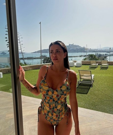 russische amateur-onlyfans beste nackten foto