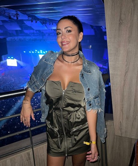 schwarze krankenschwester onlyfans erwachsene nette galerien