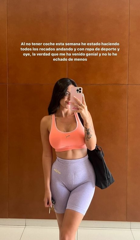 aus onlyfans nackt akt galerie