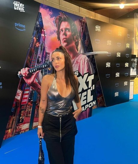 Rosario Matew beste pornostar fotos