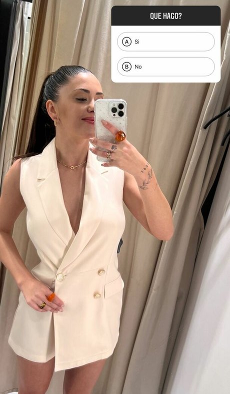 berühmte onlyfans exklusive hd bilder