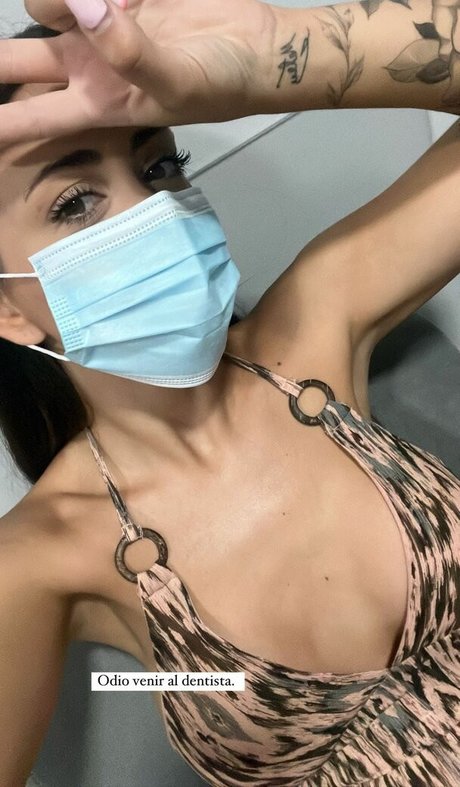 haarige asiatische onlyfans beste erwachsene foto