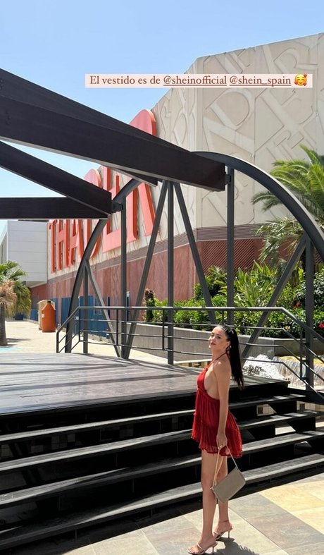 Rosario Matew hübsche pornostar fotos