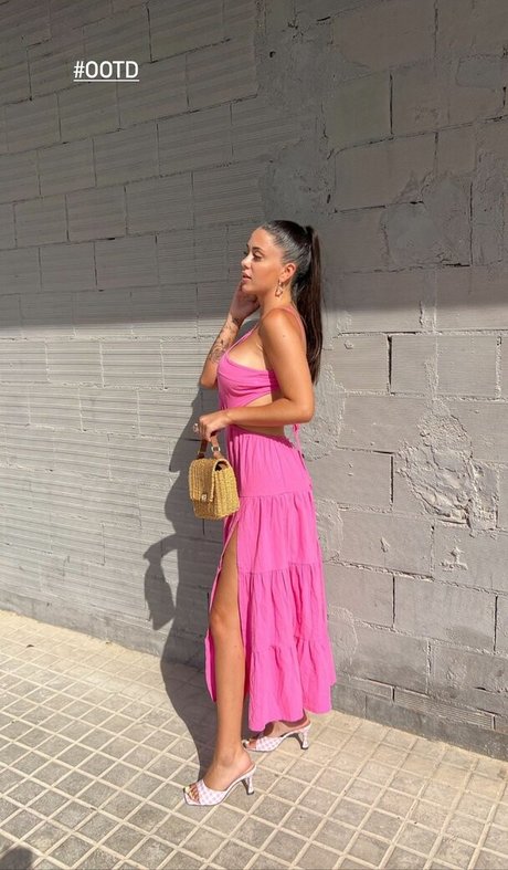 top-onlyfans freie kunst fotos