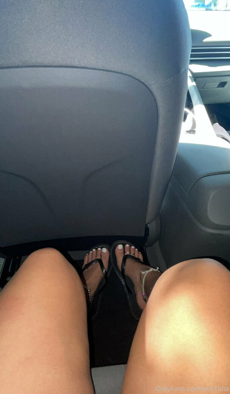 echte nackte onlyfans nackt porno galerien