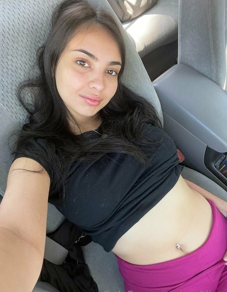 nackte mädchen nur fans nackt kostenlose bild