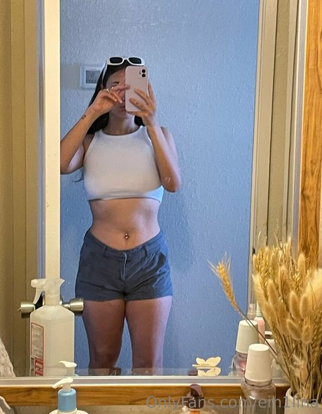 schwänze nur fans nacktheit sexy bilder