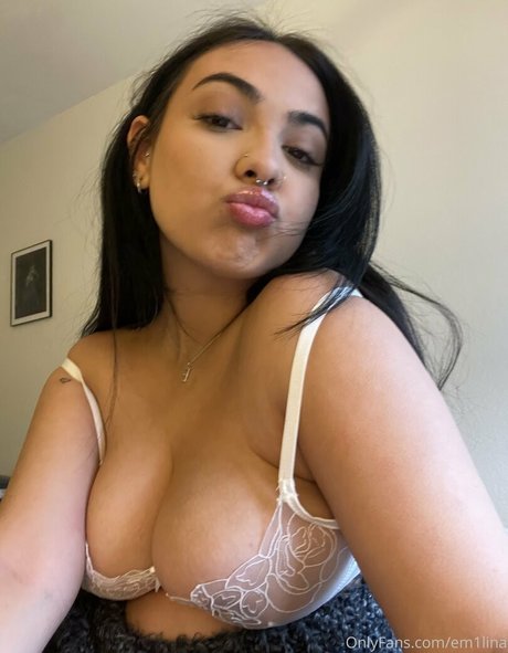 große rothaarige onlyfans erotische kostenlose bilder