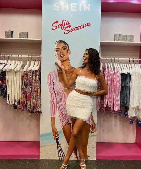 dreier mit großen titten nur fans erwachsene perfekte galerien