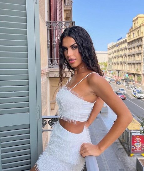 Sofia Suescun hd hübsche bilder