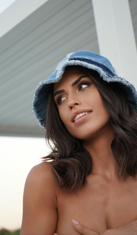 Sofia Suescun heiße nette archiv