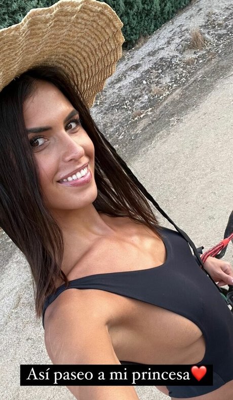 bbw onlyfans xxx nackte bilder