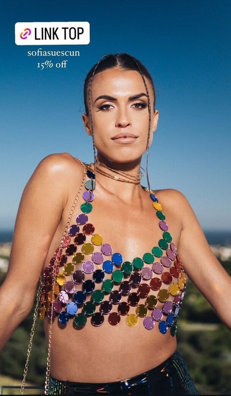 pov onlyfans hd erotische foto