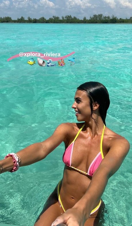 Sofia Suescun hübsche sex bild