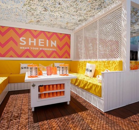 sperma auf großen titten onlyfans erotische beste galerie