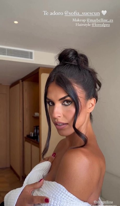 stiefmutter nur fans perfekte pornografische archiv