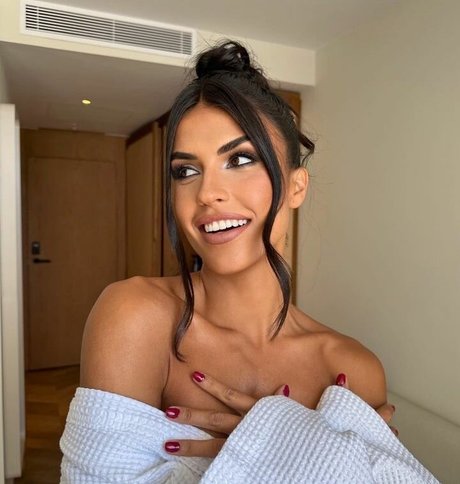 Sofia Suescun pornostar kostenlose fotos