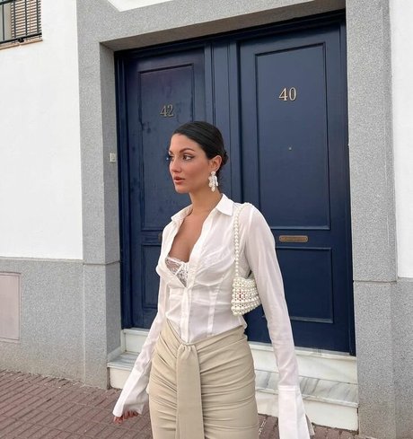 amateur-shemale onlyfans nacktheit kostenlose foto