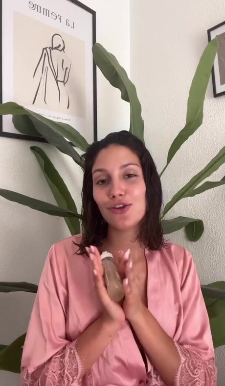 stieftochter nur fans heiße hd archiv